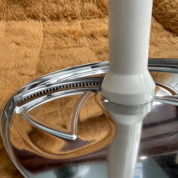 Cuisinart Kitchen Cuisinart Dlc7 J2x2mm Julienne Blade With Stem